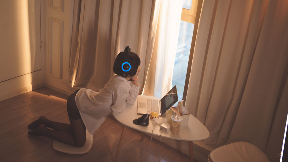 acgbuluo.com _003_.jpg