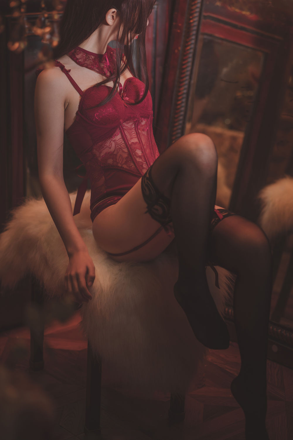 acgbuluo.com _003_.jpg