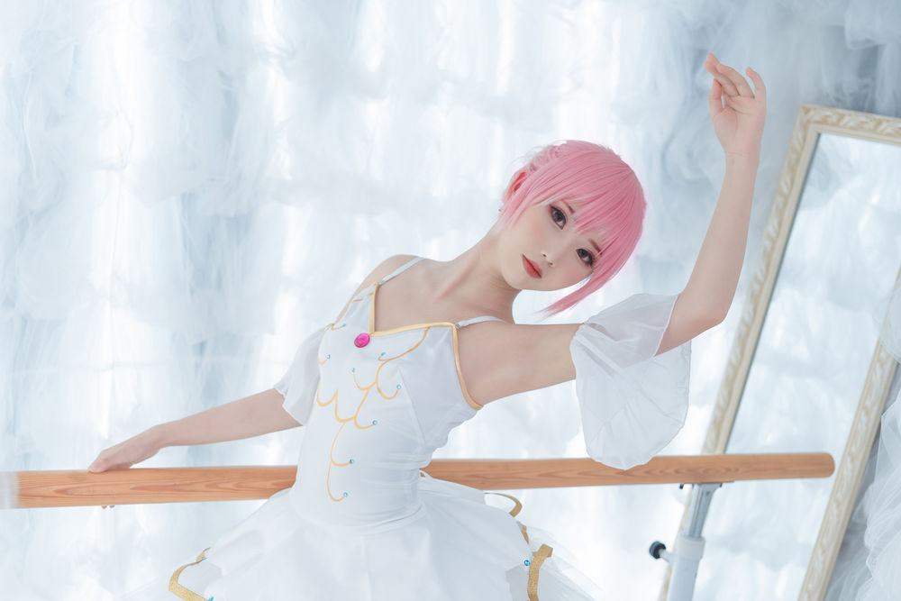 acgbuluo.com _003_.jpg