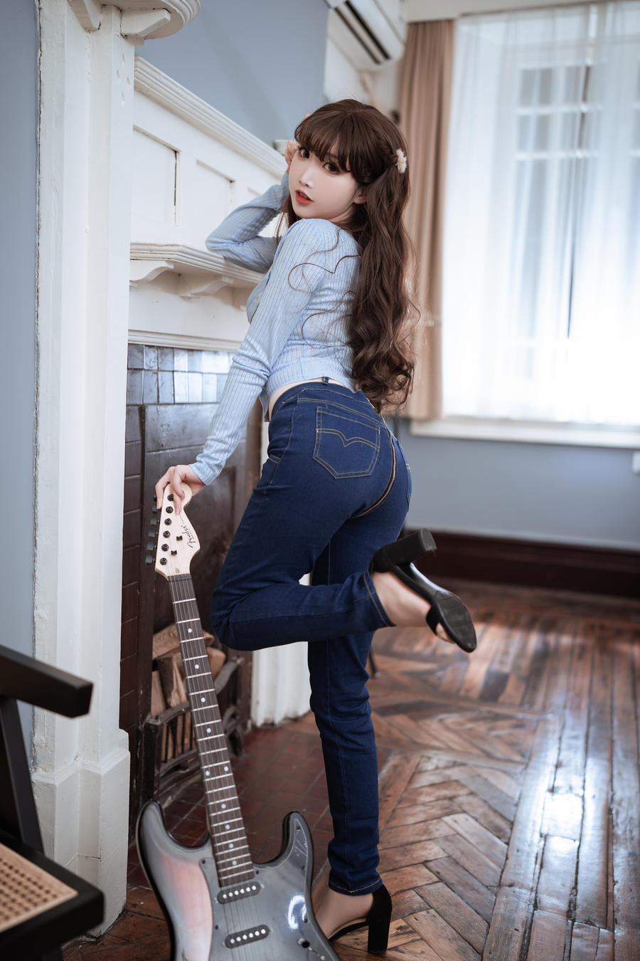 acgbuluo.com _002_.jpg