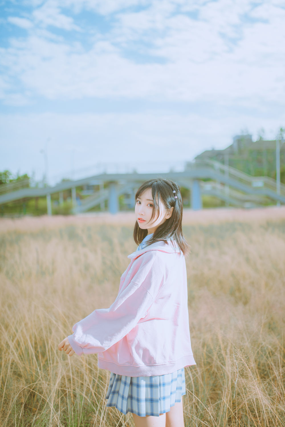 acgbuluo.com _001_.jpg