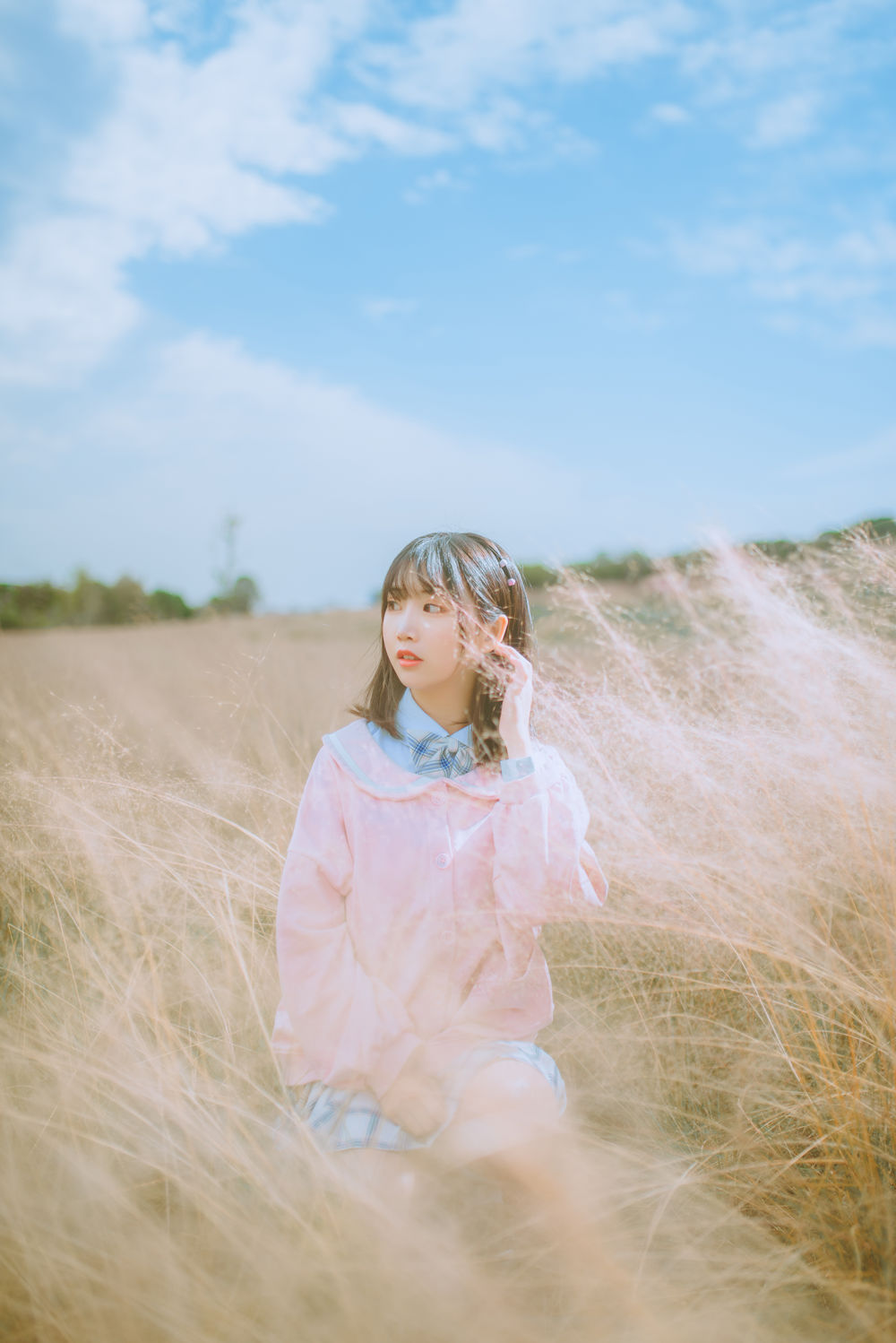 acgbuluo.com _002_.jpg