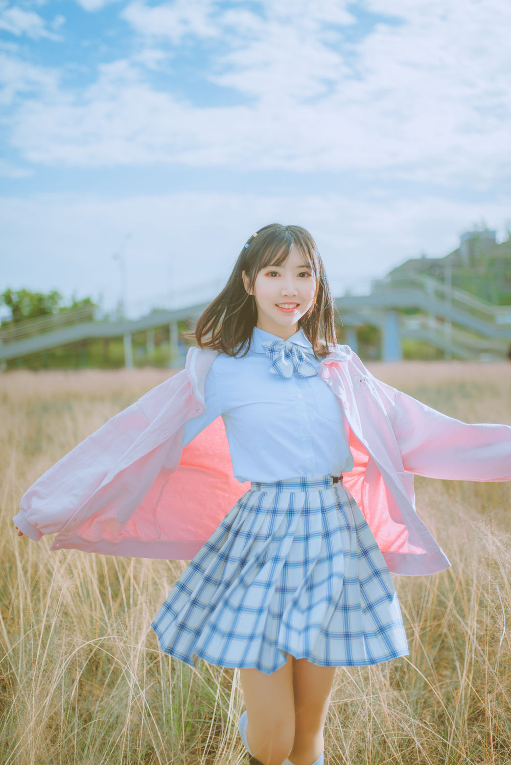 acgbuluo.com _003_.jpg