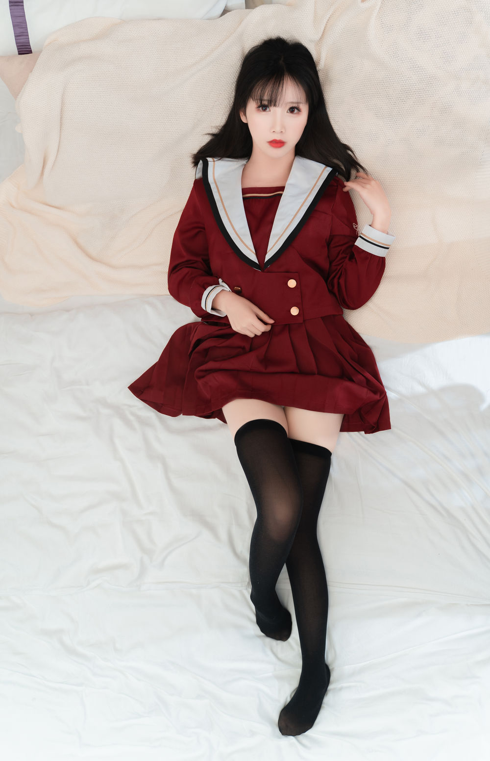 acgbuluo.com _003_.jpg