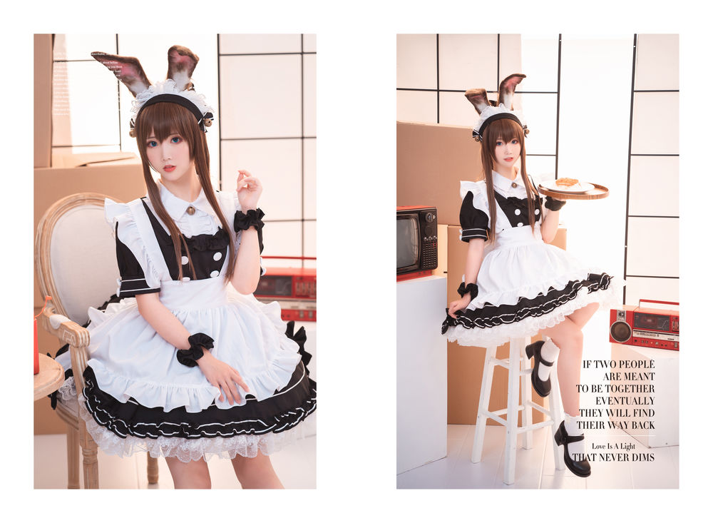 acgbuluo.com _002_.jpg