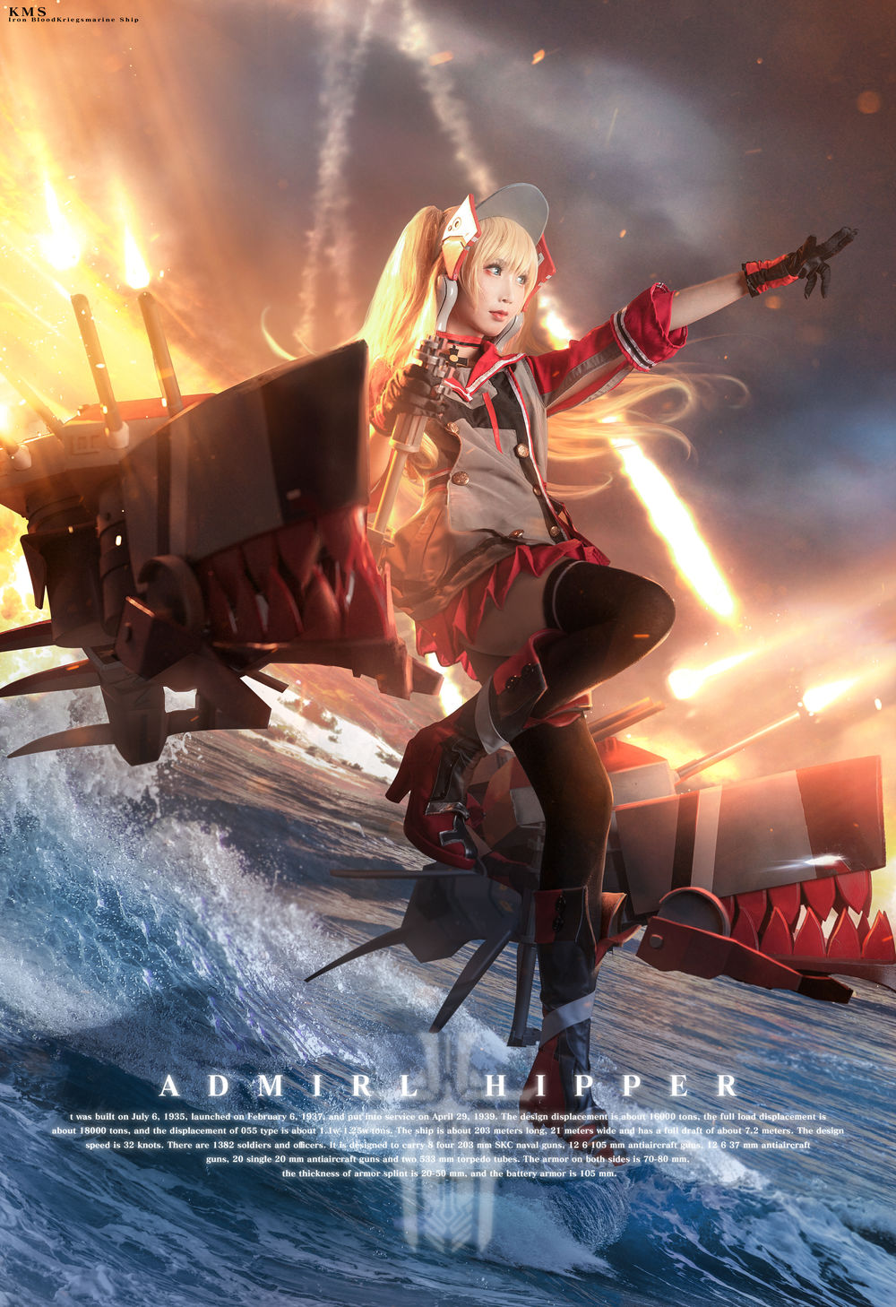 acgbuluo.com _001_.jpg