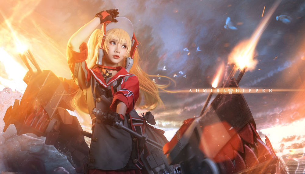 acgbuluo.com _002_.jpg