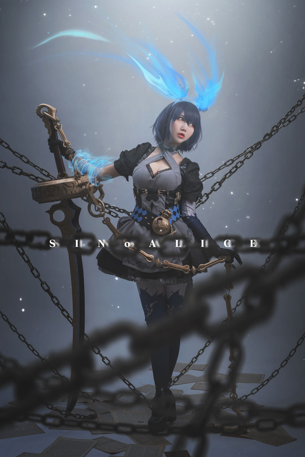 acgbuluo.com _001_.jpg