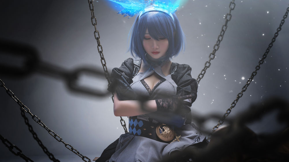 acgbuluo.com _002_.jpg