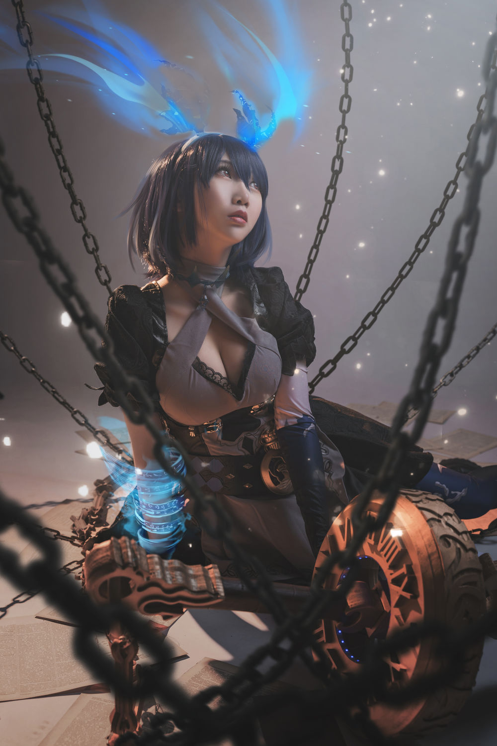 acgbuluo.com _003_.jpg