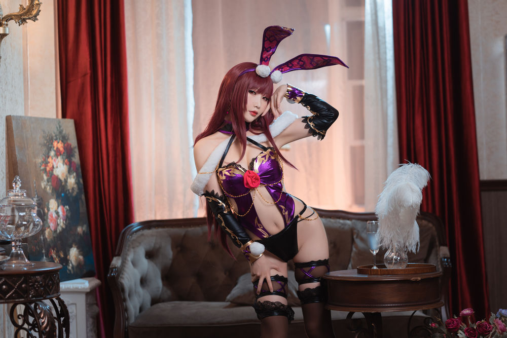 acgbuluo.com _003_.jpg