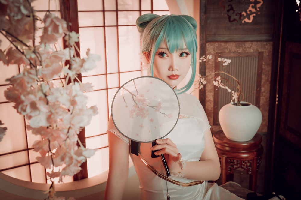 acgbuluo.com _002_.jpg