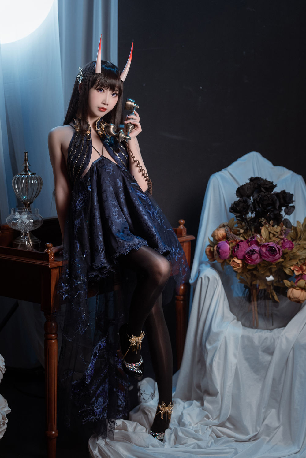 acgbuluo.com _001_.jpg