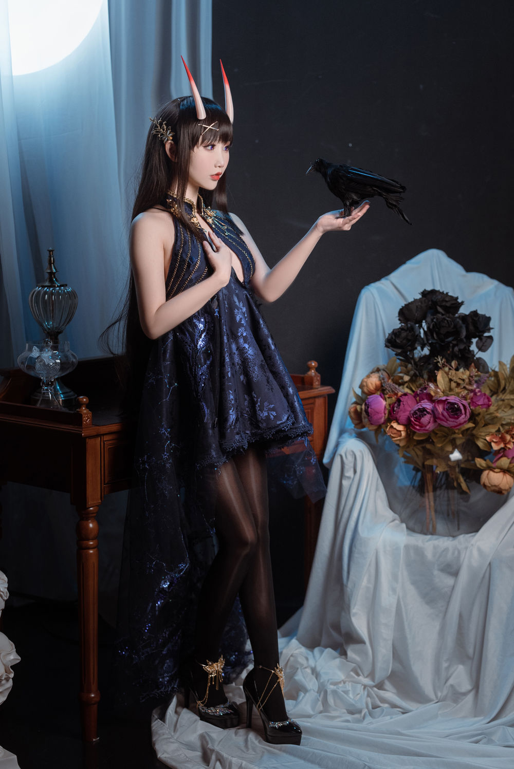 acgbuluo.com _002_.jpg