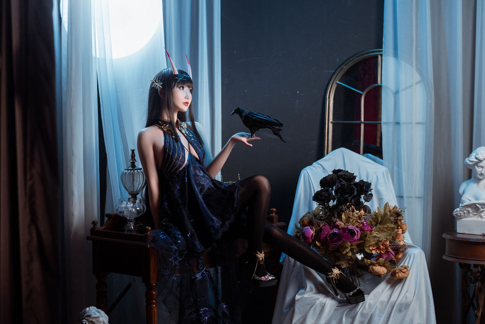 acgbuluo.com _003_.jpg