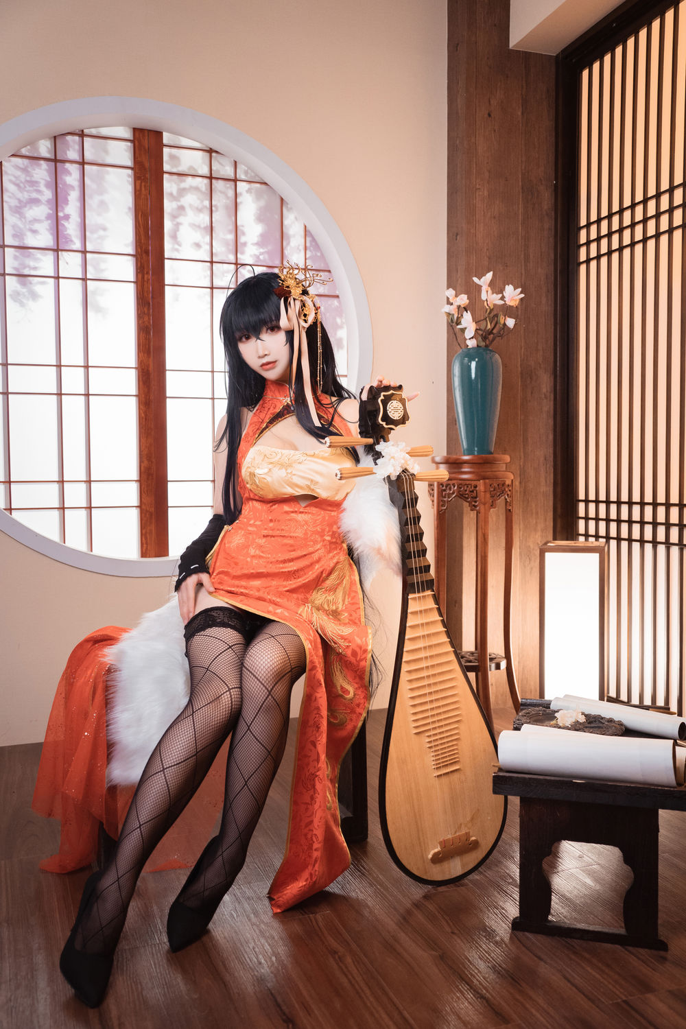 acgbuluo.com _003_.jpg