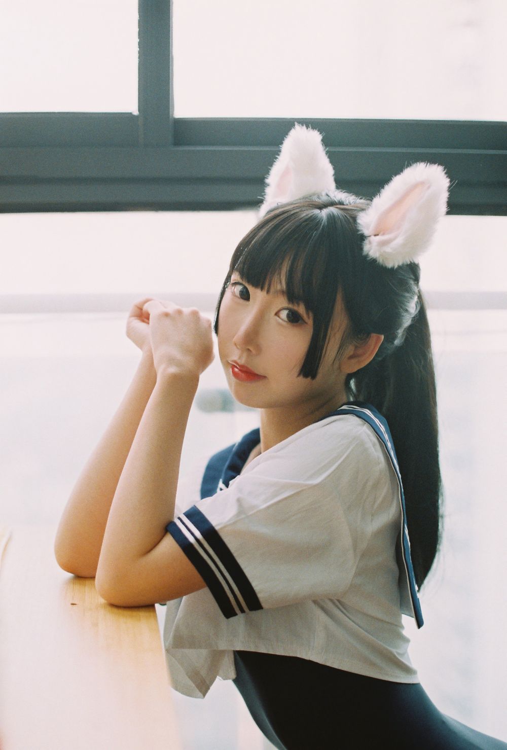 acgbuluo.com _003_.png