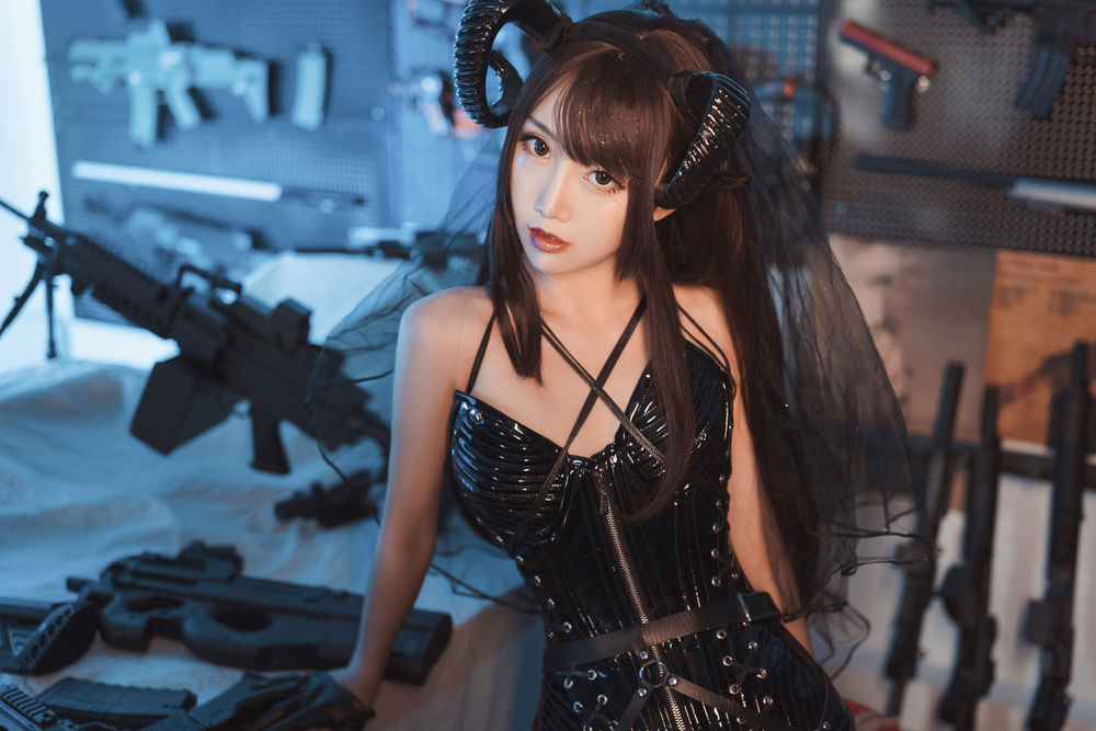 acgbuluo.com _001_.jpg