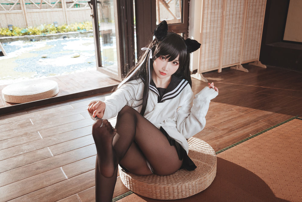 acgbuluo.com _003_.jpg