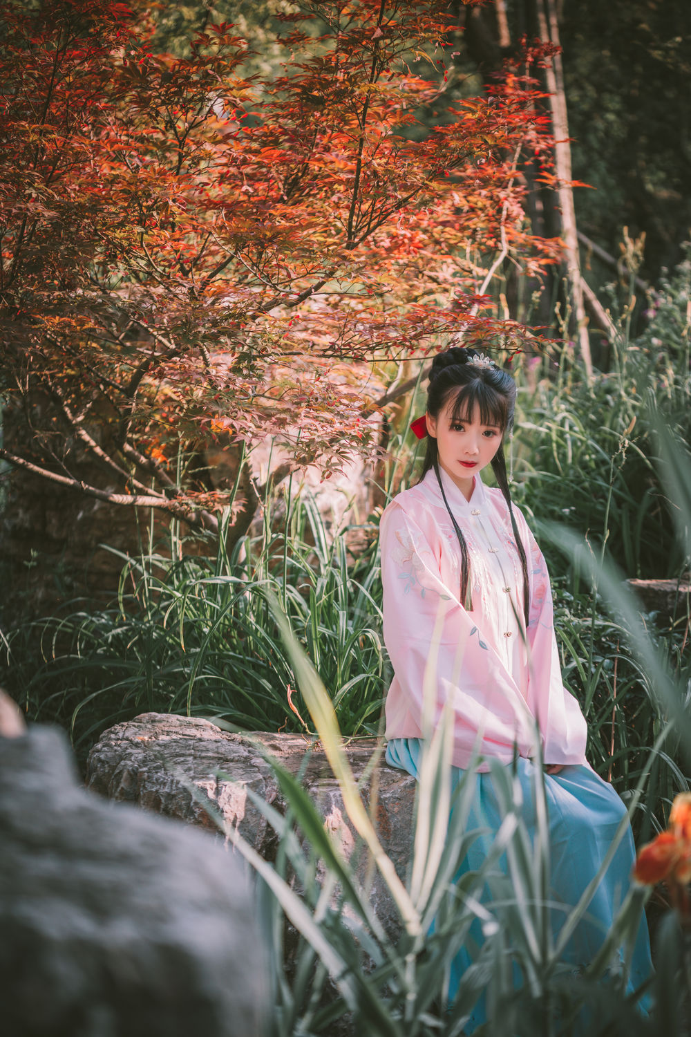 acgbuluo.com _001_.jpg