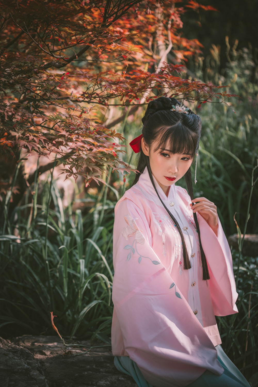 acgbuluo.com _002_.jpg