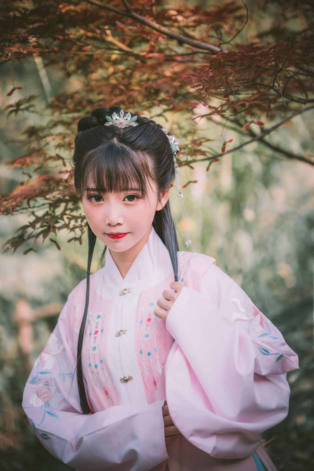 acgbuluo.com _003_.jpg