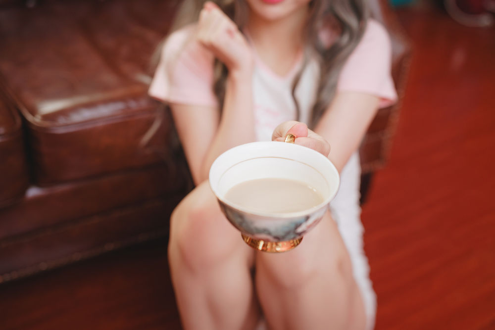 acgbuluo.com _001_.jpg