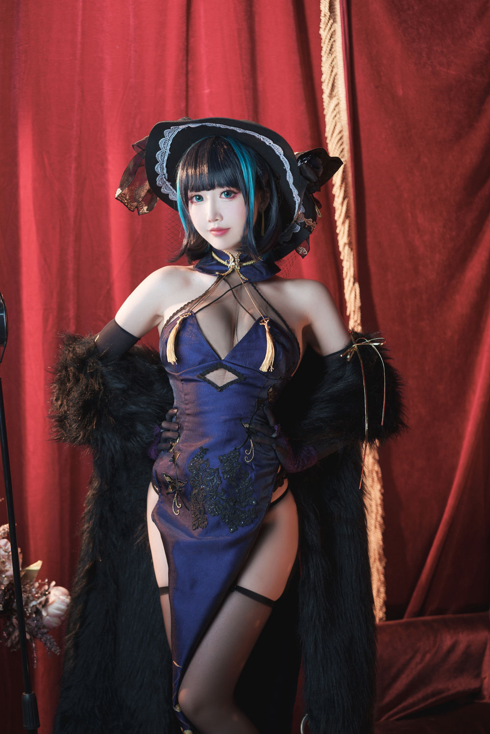 acgbuluo.com _001_.jpg