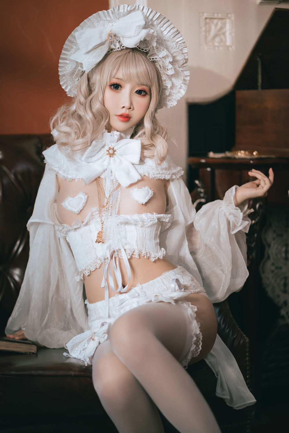 acgbuluo.com _003_.jpg