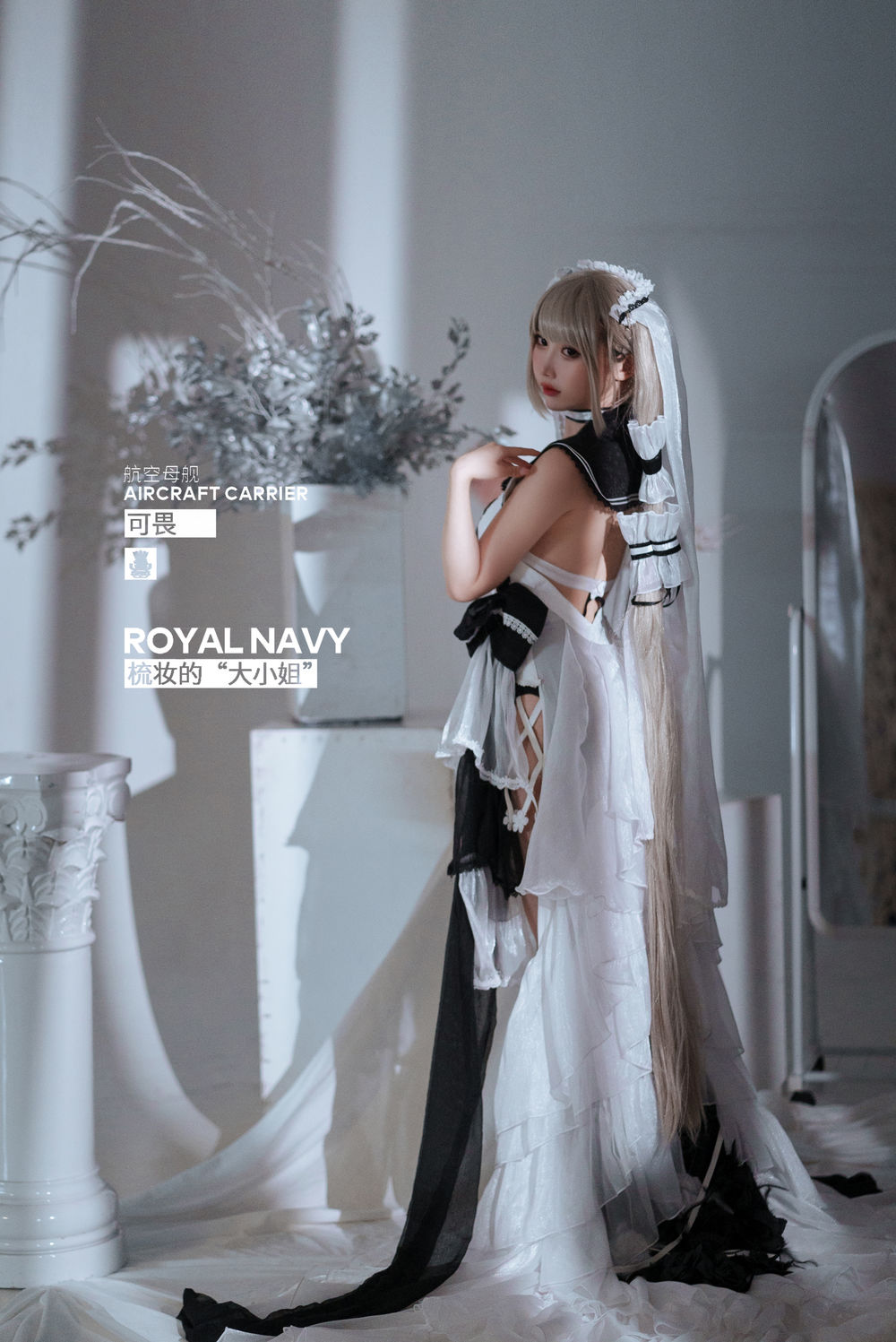 acgbuluo.com _003_.jpg