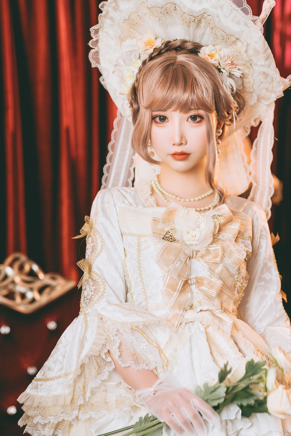 acgbuluo.com _003_.jpg