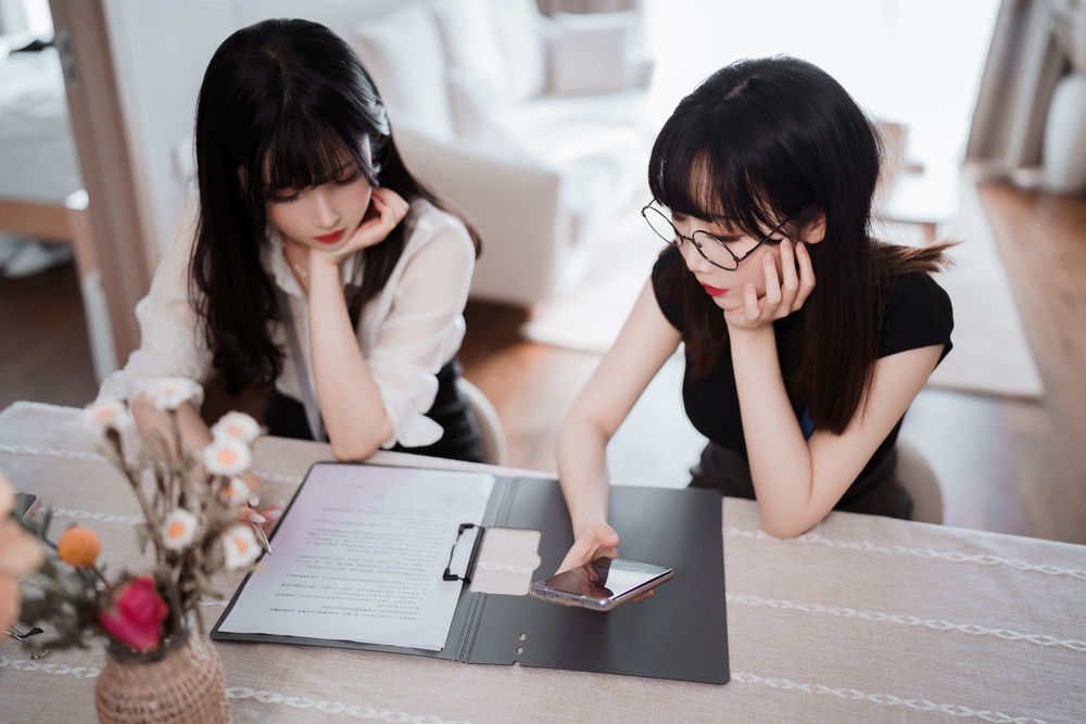 acgbuluo.com _001_.jpg