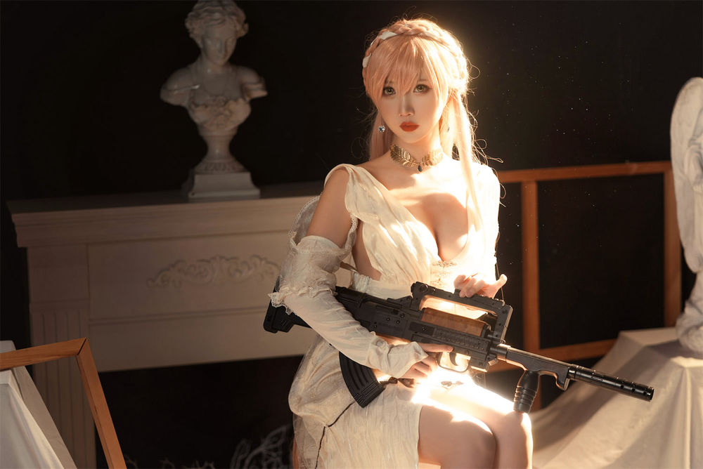 acgbuluo.com _002_.jpg