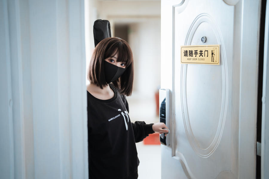 acgbuluo.com _001_.jpg