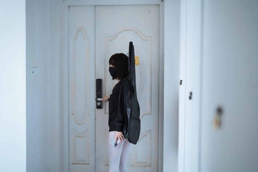 acgbuluo.com _002_.jpg