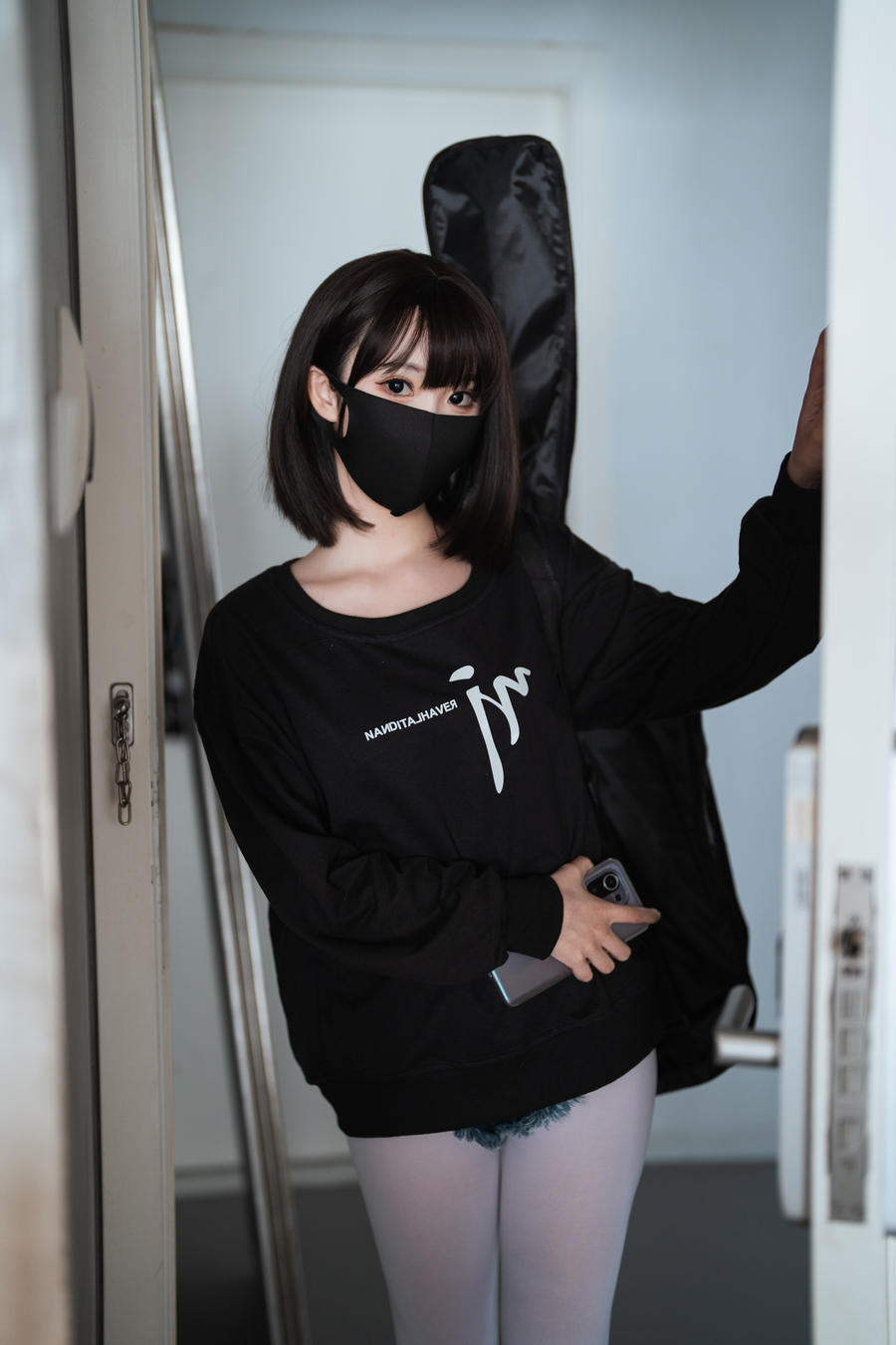 acgbuluo.com _003_.jpg