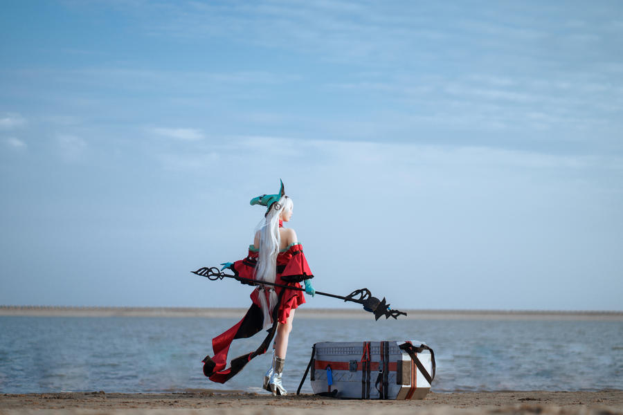 acgbuluo.com _002_.jpg