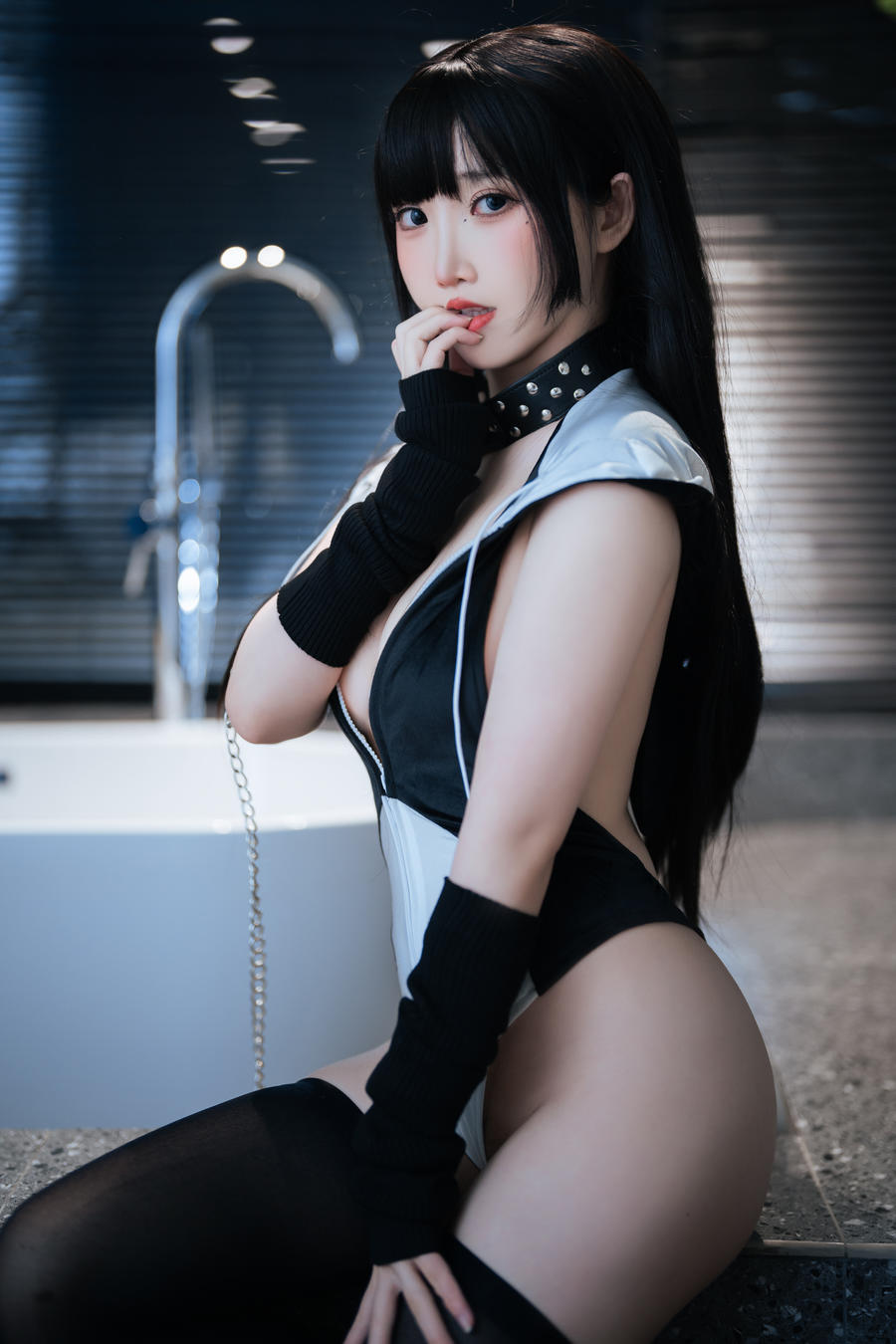 acgbuluo.com _003_.jpg