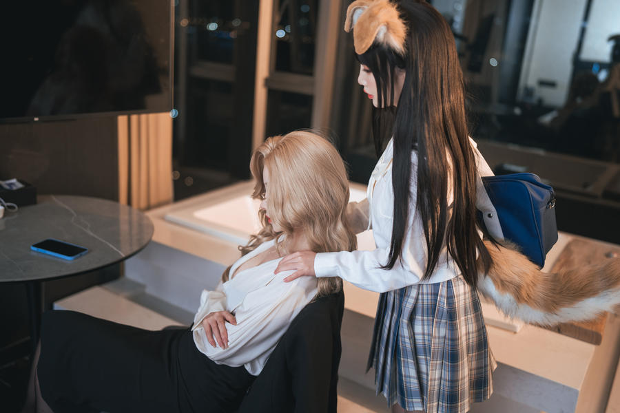 acgbuluo.com _003_.jpg