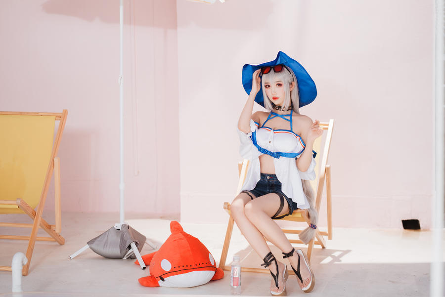 acgbuluo.com_002_.jpg acgbuluo.com_002_.jpg