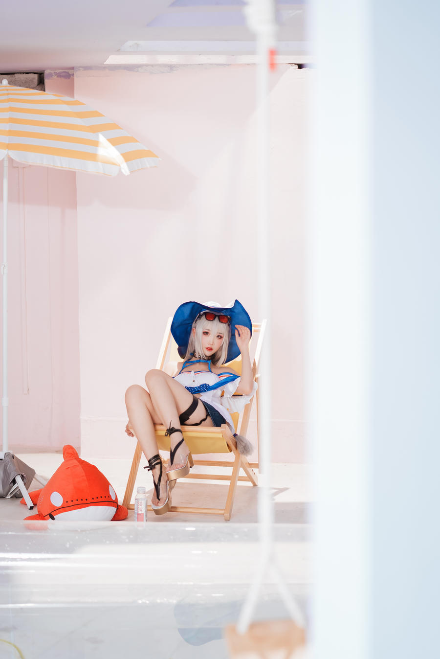 acgbuluo.com_003_.jpg acgbuluo.com_003_.jpg