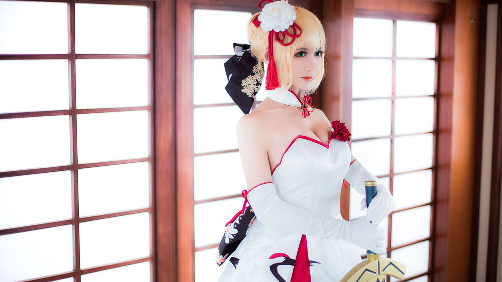 acgbuluo.com _003_.jpg