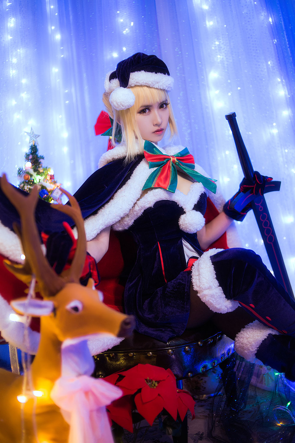 acgbuluo.com _002_.jpg