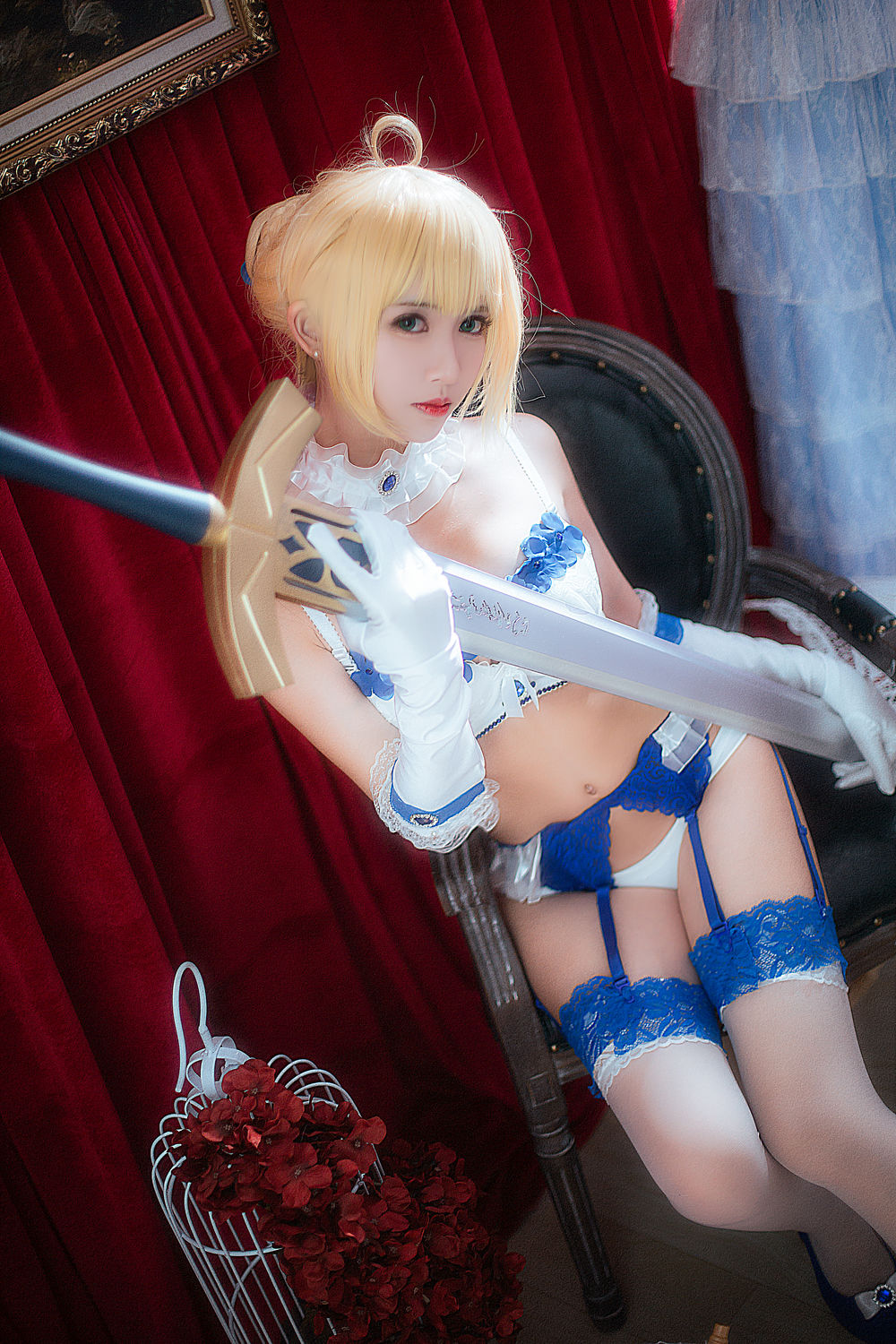 acgbuluo.com _002_.jpg