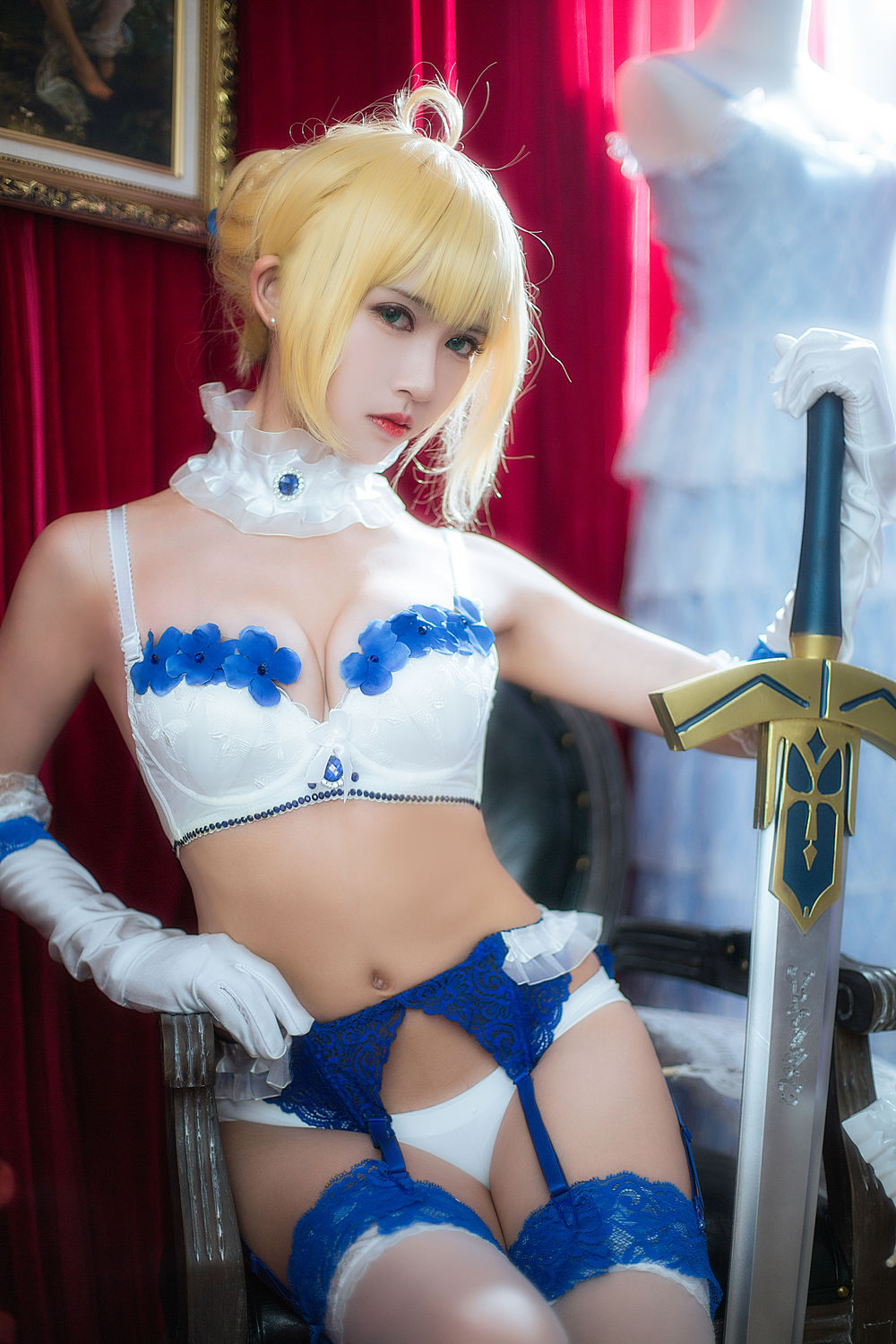 acgbuluo.com _003_.jpg