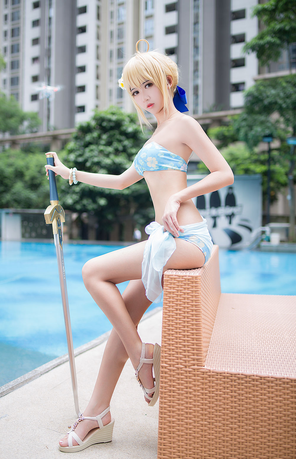 acgbuluo.com _001_.jpg