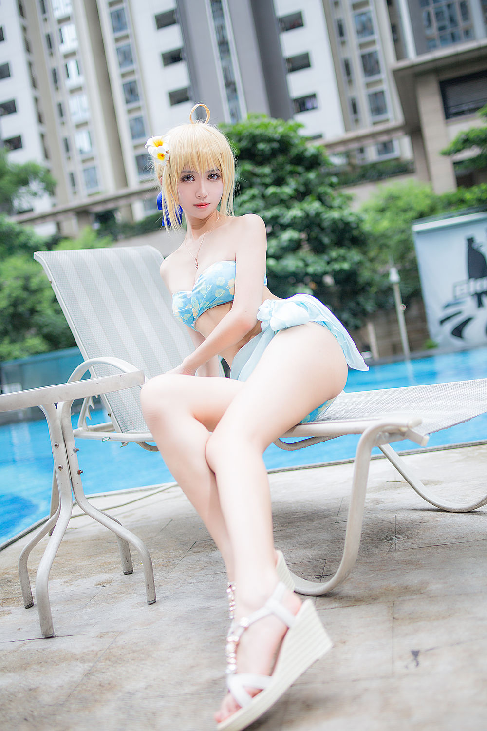 acgbuluo.com _003_.jpg