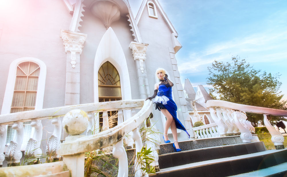 acgbuluo.com _001_.jpg