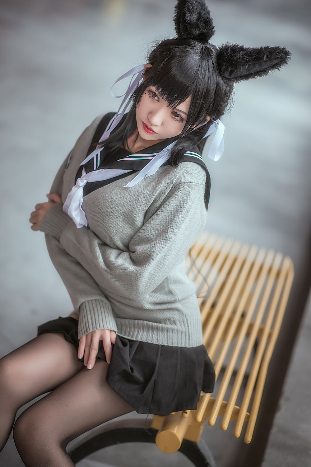 acgbuluo.com _002_.jpg