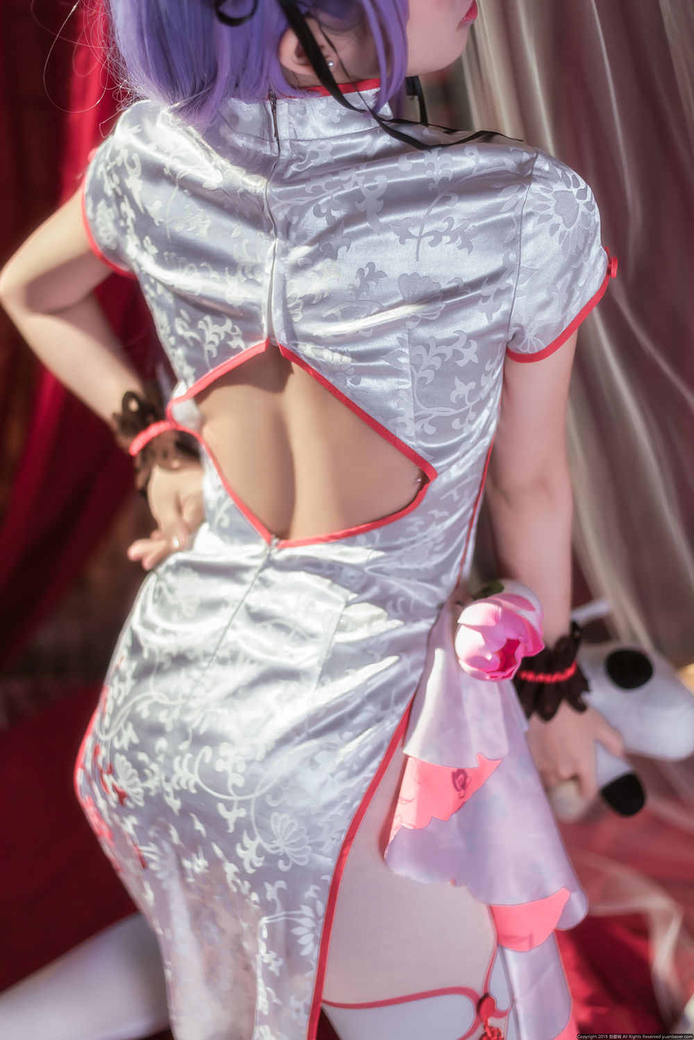 acgbuluo.com _002_.jpg